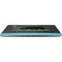 California Neon Republic Universal Laptop 11in (8.8 x 6.2in) Skin